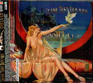 Crash Test Dummies - Ooh-La-La