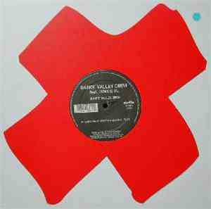 Dance Valley Crew Feat. Junkie XL - Dance Valley 2000