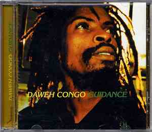 Daweh Congo - Guidance