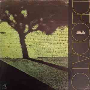 Deodato - Prelude