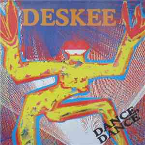 Deskee - Dance Dance