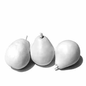 Dwight Yoakam - 3 Pears