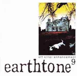 earthtone9 - Off Kilter Enhancement