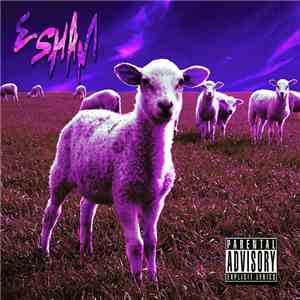 Esham - Sacrificial Lambz Instrumentals