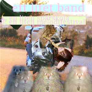 Ett Litet Band - Ett Litet Band