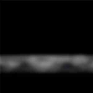 Existente -  Theta Series - EPv1