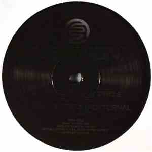 Fierce / Vicious Circle / Vicious Circle  / Nocturnal  - Oblivion