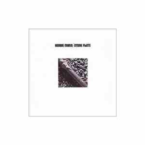 Herbie Mann - Stone Flute
