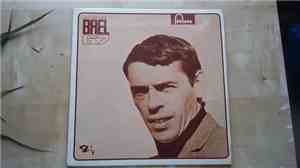 Jacques Brel - 67