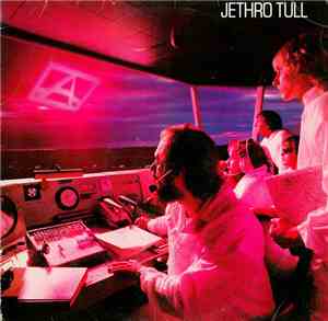 Jethro Tull - A