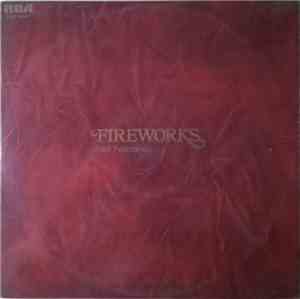 José Feliciano - Fireworks