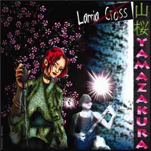 Lamia Cross - Yamazakura
