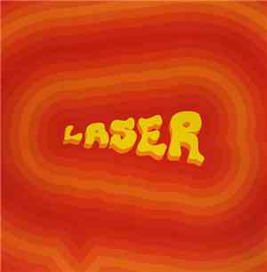 Laser  - Vita Sul Pianeta