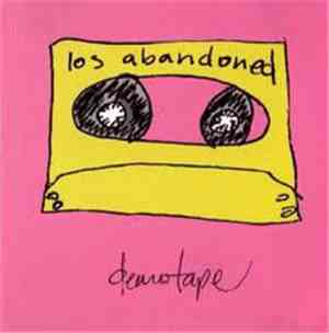 Los Abandoned - Demotape