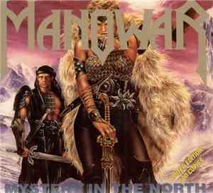 Manowar - Mystery In The North