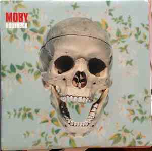 Moby - Bodyrock