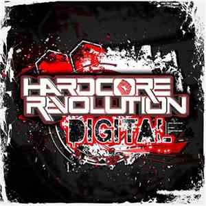 M-Project Ft. Yuki  - Morning Light (Fracus & Darwin Remix)
