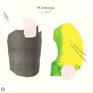 Ms. John Soda - Loom