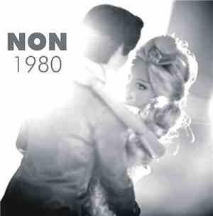 NON - 1980