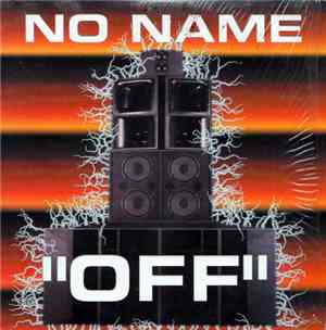 Noname - Off