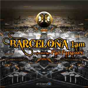 Pan Papason - Barcelona 1AM