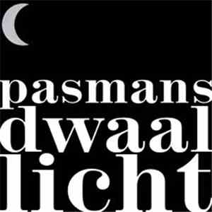 Pasmans - Dwaallicht