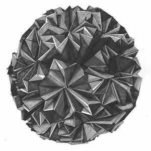 Perm  - Shtum 008