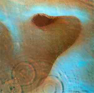 Pink Floyd - Meddle