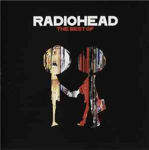 Radiohead - The Best Of