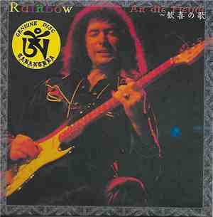 Rainbow - An Die Freude