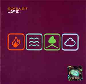 Schiller - Life