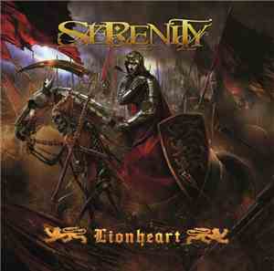 Serenity  - Lionheart