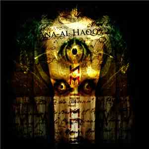 Seth.ECT - Ana-al Haqq
