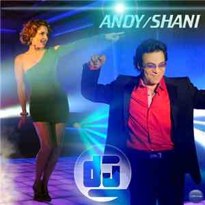 Shani - Dj