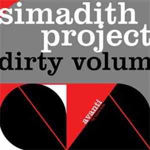 Simadith Project - Dirty Volum