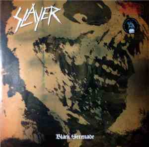 Slayer - Black Serenade