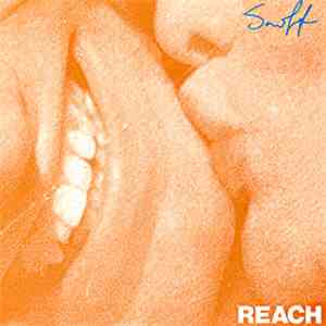 Snuff  - Reach