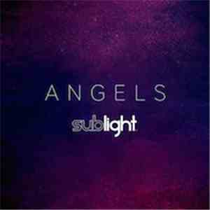 Sublight  - Angels
