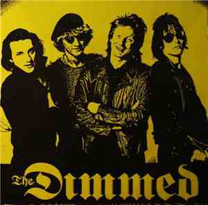 The Dimmed - History Of The World Part One