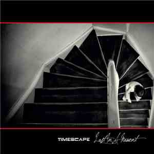 Timescape  - Lost In A Moment