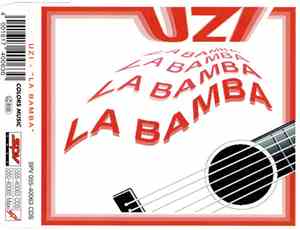 Uzi  - La Bamba