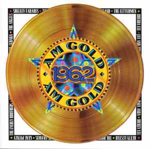Various - AM Gold 1962