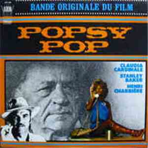 Various - Bande Originale Du Film 