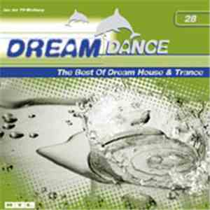 Various - Dream Dance 28