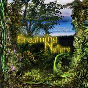 Various - Dreaming Nature