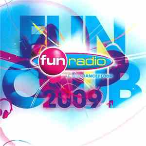 Various - Fun Club 2009