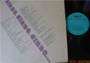 Various - Gimme, Gimme, Gimme...