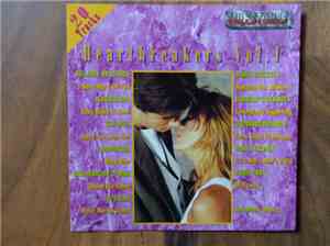 Various - Heartbreakers Vol. 1