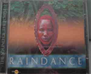 Various - Raindance