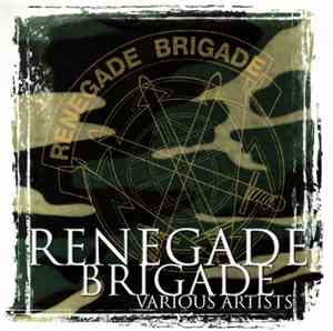 Various - Renegade Brigade